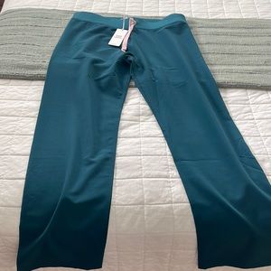 Figs Livingston pant